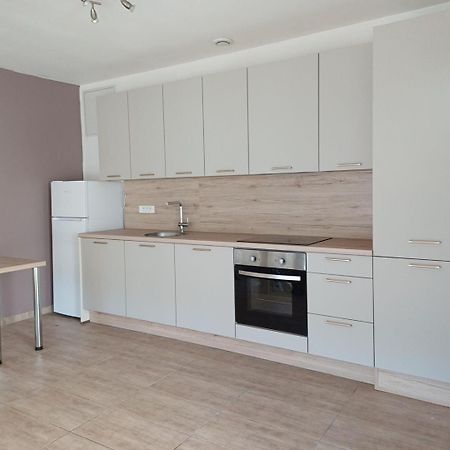 Gite Moderne Proche De Kaysersberg Av Jacuzzi Prive Orbey Esterno foto