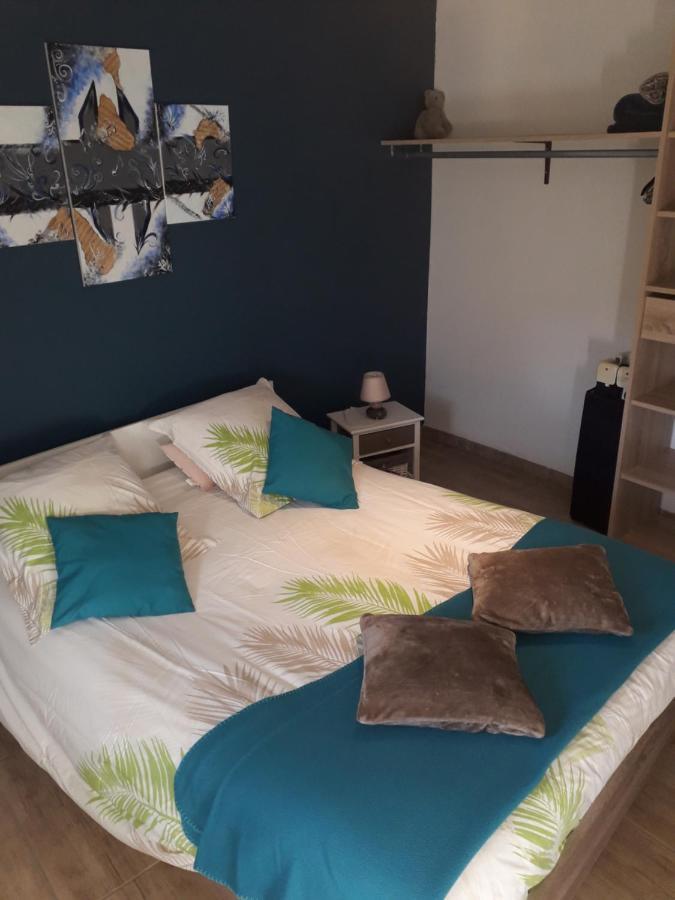 Gite Moderne Proche De Kaysersberg Av Jacuzzi Prive Orbey Esterno foto